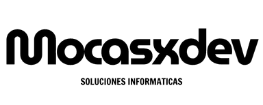 MocasxDev