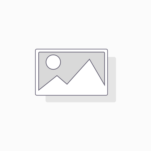 Implementación ERP Odoo