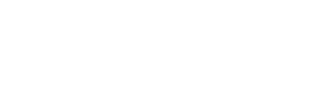 Mocasxdev